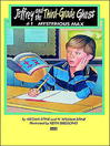 Cover image for Mysterious Max